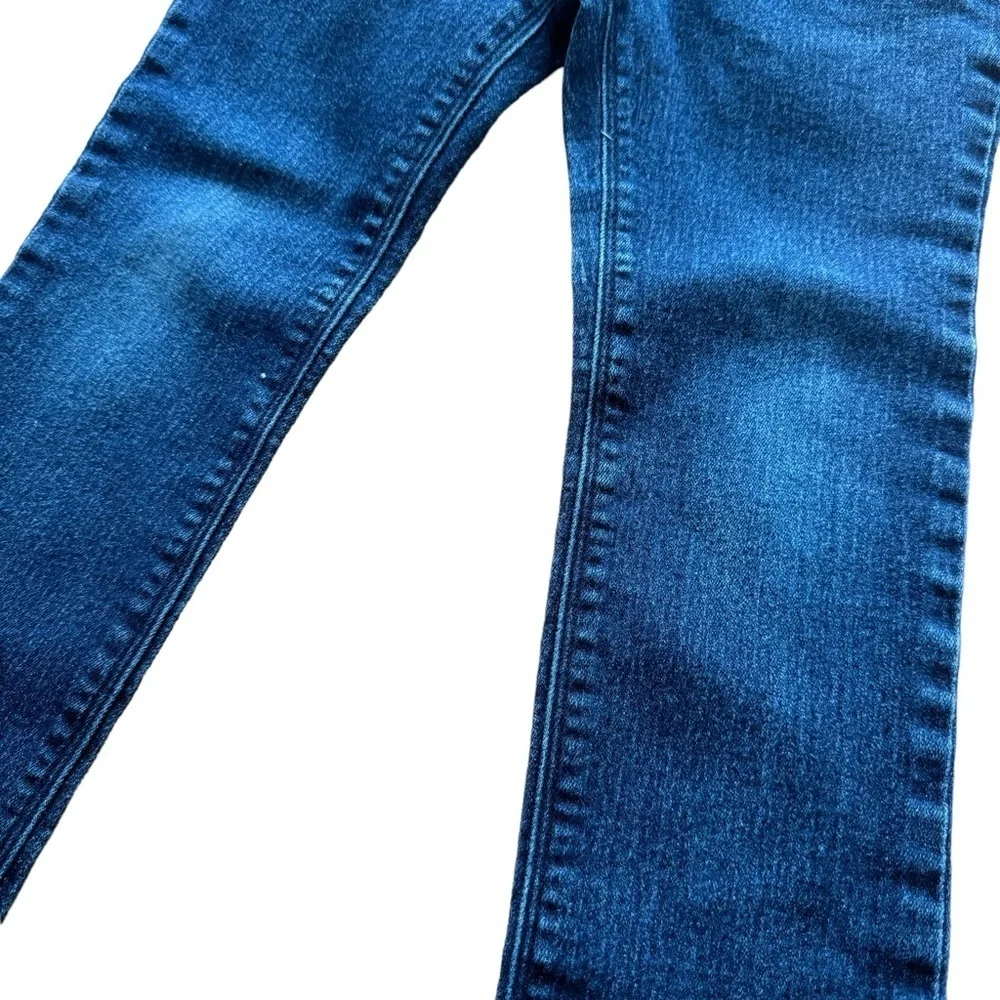 Gymboree good used